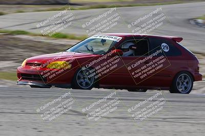 media/Mar-30-2025-Speed Ventures (Sun) [[39e6b1441d]]/Yellow/Session 1 (Off Ramp)/